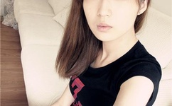 笑倾三国txt全集下载